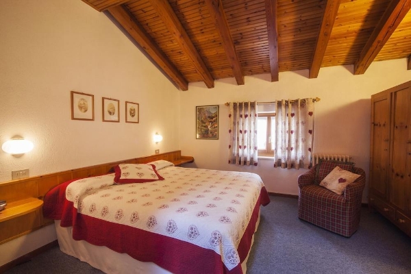 Hotel Ruitor